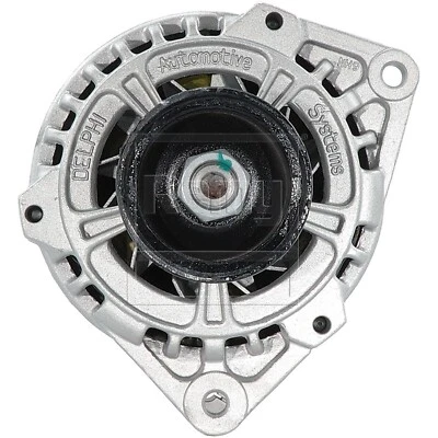 Alternador Remy para SC1, SC2, SL, SL1, SL2, SW2, SW1 23673 Foto 1 de 4