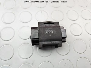 TURNOVER DROP SENSOR 33960-06G10-000 SUZUKI BOULEVARD 800 2014 2017 - Picture 1 of 4