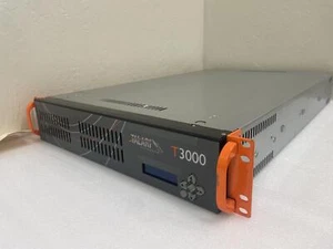 TALARI NETWORKS T3000 APPLIANCE - Picture 1 of 5