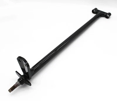 Lonestar Racing LSR Steering Stem +1 +0 Honda TRX400EX TRX400X TRX 400EX 400X - Image 1 of 2