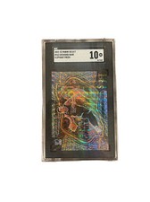 2022-23 Panini Select Desmond Bane Courtside Elephant Prizm SSP #263 Grizzlies