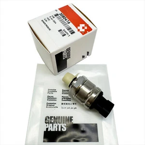 NEW - Picture 1 of 1