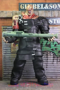 Figura de acción The Finder Tyrant 1/6 PVC 15 pulgadas estatuilla en stock nueva - Imagen 1 de 5