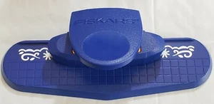FISKARS Border Punch - FLOWERS - Picture 1 of 3