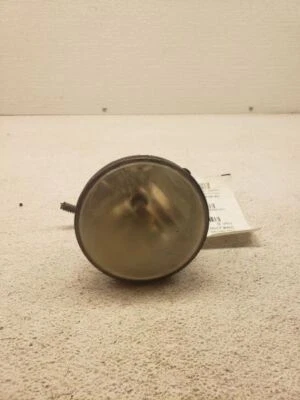 Faro antiniebla lateral izquierdo Toyota Tacoma montado en parachoques 2008-2017 OEM Foto 1 de 4