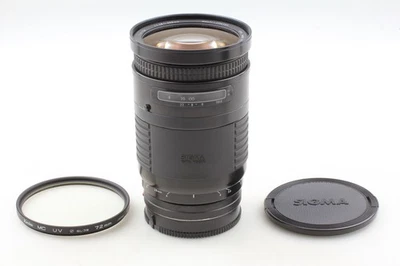 [Near MINT]  Sigma Zoom AF 28-200mm f4-5.6 Minolta A-Mount Lens From JAPAN - Image 1 of 4
