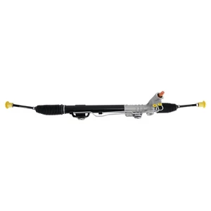 Power Steering Rack and Pinion Gear for Ford V8 6.2L F-150 F150 2011-2014 - Picture 1 of 15