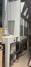 WORKING HOLY TEK SF-070 Dust collector/ Blower