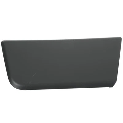 14-18 PROMASTER 1500 2500 3500 PUERTA EXTERIOR MOLDURA IZQUIERDA OEM MOPAR 1ZT55LAHAA Foto 1 de 4