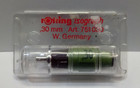 PENNINO RAPIDO ROTRING ISOGRAPH 0,30  MM ART 751030