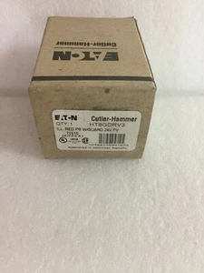 EATON HT8GDRV3 - Picture 1 of 2