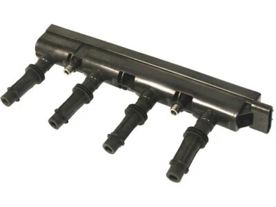 Andador de bobina de encendido Chevrolet Volt 2011-2015 82619JPFQ 2012 2013 2014 Foto 1 de 2