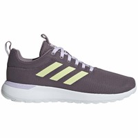 adidas f34582