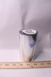 Printronix Premium Resin Ribbon 110MM X 300M P140223-001 - Picture 1 of 3