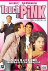 Touch of Pink (DVD) (US IMPORT)