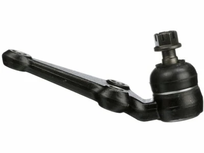For 1986-1993 Toyota Supra Ball Joint Front Lower Delphi 43691JP 1987 1989 1988 - Image 1 of 2