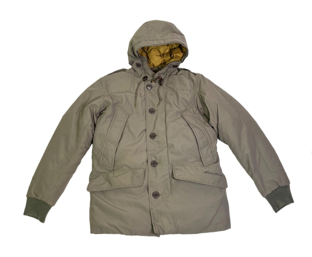B 9 Jacket for sale | eBay B 9 Jacket for sale | eBay