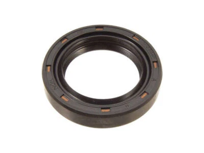 For 1985-1988 Toyota Cressida Camshaft Seal Front 74241VJNJ 1987 1986 - Image 1 of 2