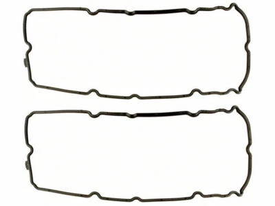 For 2004-2013 Nissan Titan Valve Cover Gasket Set Felpro 96315ZN 2005 2006 2008 - Image 1 of 2