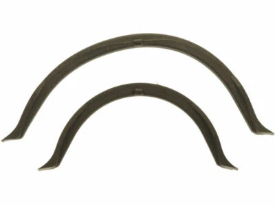 Junta de cárter de aceite superior API 11917CP 2002 2003 para Nissan Pathfinder 2001-2004, 2013 Foto 1 de 2