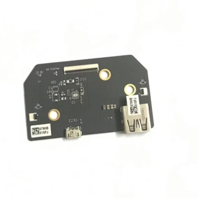New USB Circuit Board for DJI Phantom 3 Adv/Pro and 4 /4Pro Remote Controller - Image 1 of 4