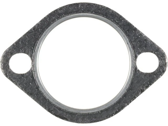 For 1963 Ford Sprint Exhaust Gasket Victor Reinz 71791PDWQ - Image 1 of 2
