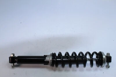 Can-Am Spyder RT-S Roadster SM5 2010 montaje de amortiguador delantero OEM 706000675 Foto 1 de 4