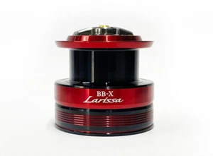 ▲[SHIMANO Genuine] 23 BB-X Larissa Spare Spool - Picture 1 of 1