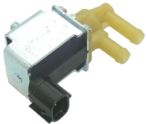 NEW GENUINE/ OEM 877805T 18117-84380-000 for MERCRUISER/JOHNSON EVINRUDE/SUZUKI - Picture 1 of 11