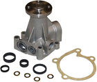 190-1010 GMB Water Pump New for Volvo 1800 122 145 142 144 544 1962-1967