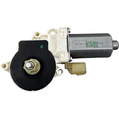 Motor de ventana eléctrica CARDONE/CQ 42-3059 Reman FORD EXPLORER MERCURY MOUNTAINEER Foto 1 de 4