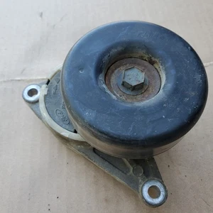 Belt Tensioner Assembly 96-01 Ford Explorer Mercury Mountaineer 5.0L V8 OEM - Bild 1 von 10