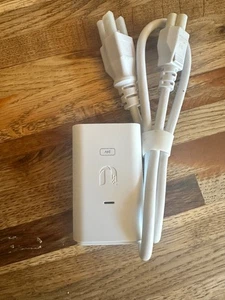 Zasilacze Ubiquiti - Zdjęcie 1 z 1