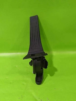 PEDAL ACELERADOR DE GAS SONATA 11-14 OEM 4172-9 Foto 1 de 4