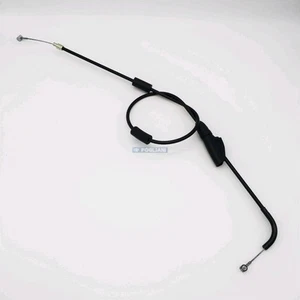 Genuine Moto Guzzi v7 special/Stone Clutch Transmission Cable, Nevada s ann. - Picture 1 of 4