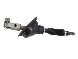 03-08 Dodge Ram OEM MOPAR DIRECCIÓN EJE INTERMEDIO 55351302AN 198633 Foto 1 de 4