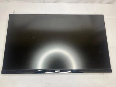 Acer G276HL Monitor *Stand/Power Supply Not Included* - Image 1 of 3