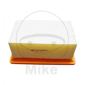 HIFLO HFA7914 AIR FILTER FOR FILTER HOUSING for BMW 1200 R NINE T PURE 2017-2019 - Picture 1 of 2