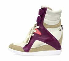 Las mejores ofertas en Botas de mujer Reebok | eBay