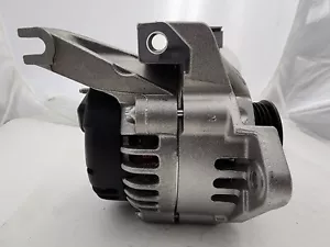 Remanufactured OEM Alternator ACDelco 321-1830 GM 10464581 - Picture 1 of 11