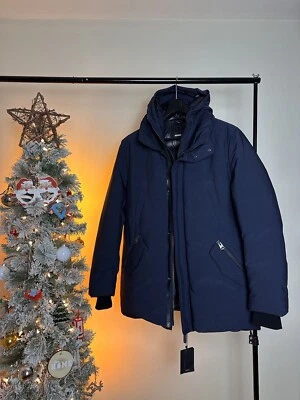 Mackage Edward Down Jacket/Parka Men’s XL - Image 1 of 3