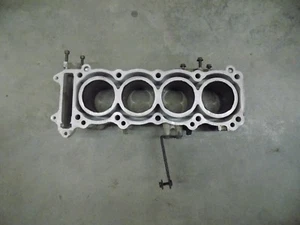 Suzuki GSXR 600 1997 jarras de cilindro 96 97 98 99 600 SRAD - Imagen 1 de 7
