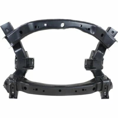 FRONT CROSS MEMBER FOR CHRYSLER 300 DODGE CHALLENGER CHARGER 2011-2020 - Image 1 of 4