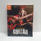 The Rough Guide to Guitar Buying Playing Gigging Recording by Dave Hunter