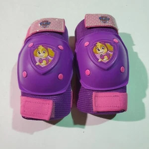 Nickelodeon's Paw Partol Knee Pads - Picture 1 of 5