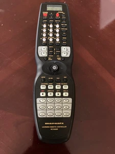 Marantz RC7300SR Learning Remote Control for SR7300 SR7400 SR6300 A/V Receivers - Zdjęcie 1 z 5