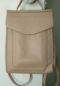 clarks backpack sale