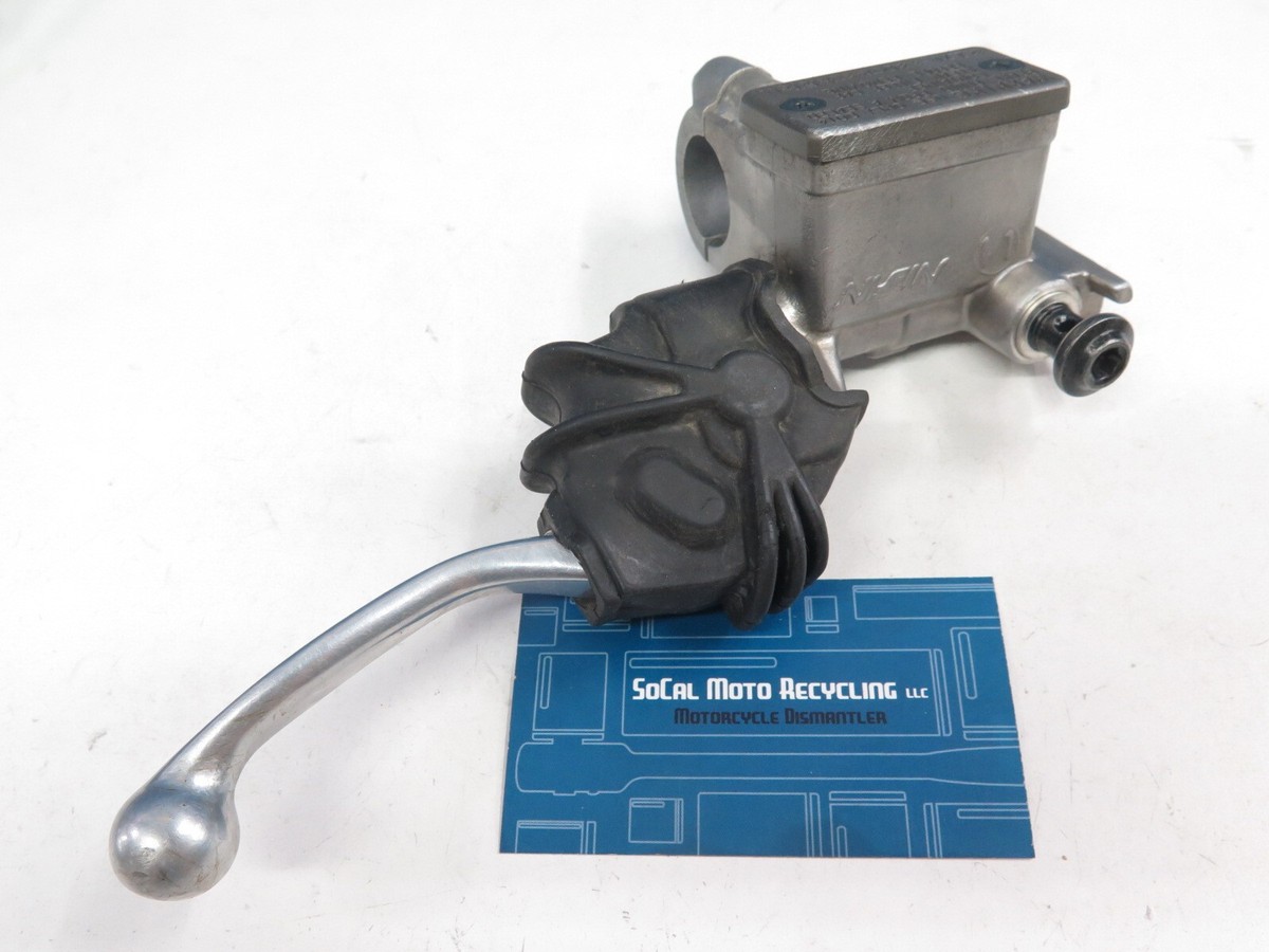 294　Mahsa $_57.JPG?set_id=8800005007