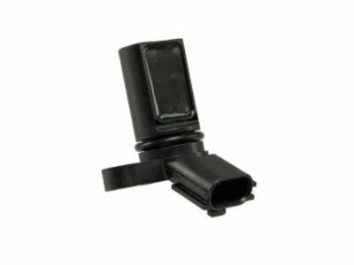 Sensor de posición del árbol de levas izquierdo Hitachi 36669KR 2003 para Infiniti I35 2002-2004 Foto 1 de 2