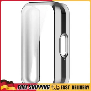 Weiche TPU-Displayschutzfolie für Samsung Galaxy Fit 3 (Silber) - Zdjęcie 1 z 9